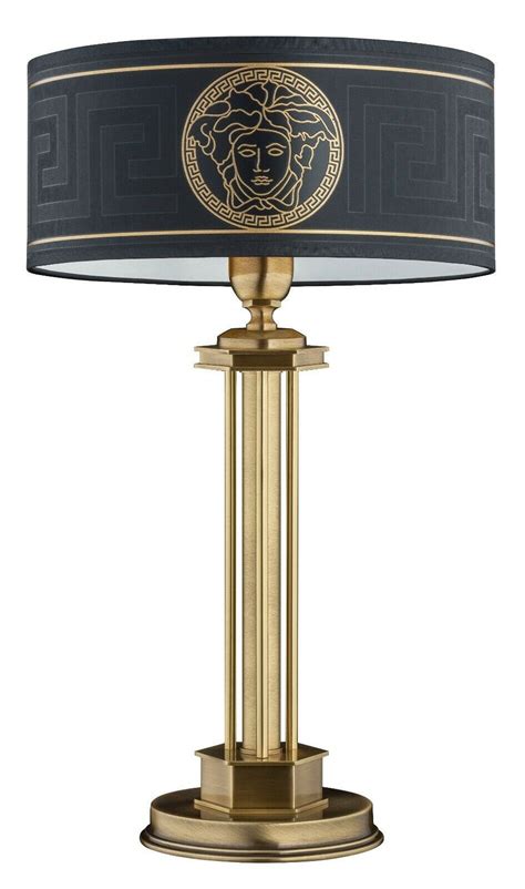 versace lighting price|versace lamps germany.